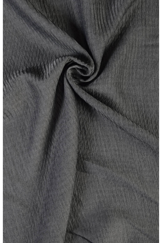 Smooth Fabrics • Single Color Materials without Pattern, Glossy, Soft -  Izpol