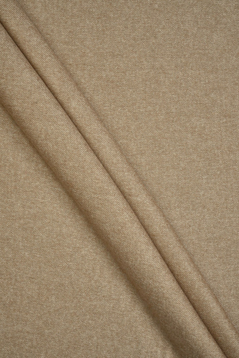 Cachemira color camello