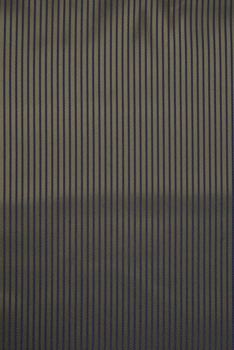 Kahetooniline triibuline vooder