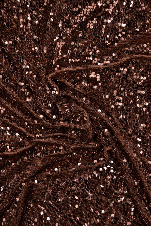Elastsed pruunid litrid