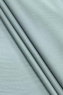 Maglia tipo PUNTO azzurro ghiaccio