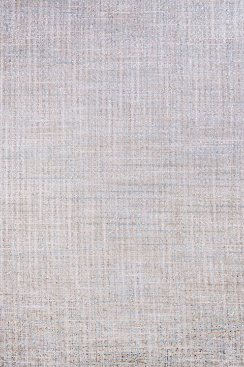 Chanel stof beige