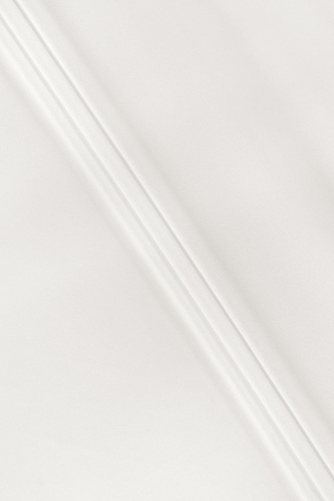 Żorżeta