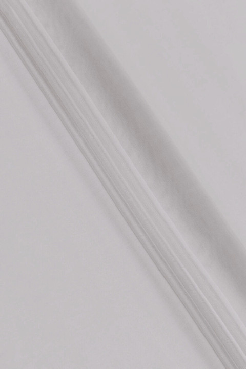 Polyesterový šifon - různé barvy