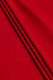 SUPER JERSEY rosso KUPONY