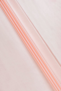 Căptușeală din viscoză roz somon