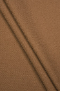 Tessuto per abbigliamento con lana-cammello