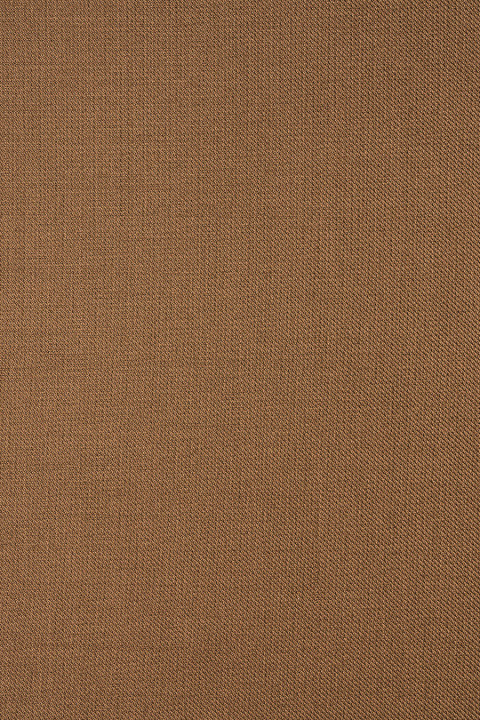 Tissu d’habillement avec laine camel