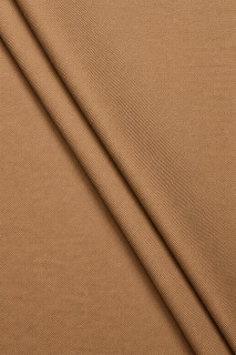 Tejido de ropa con lana-camel