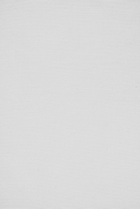 Rasato di viscosa bianco