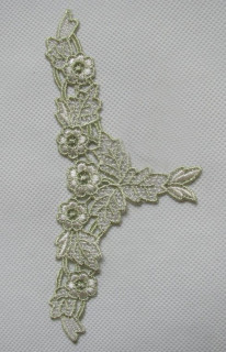 Aplikacja pasmanteryjna