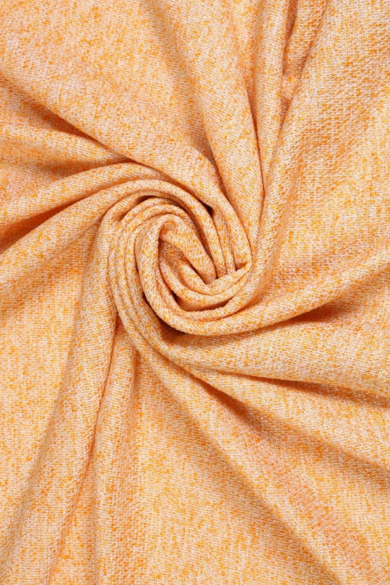 Tkanina kostiumowa chanel