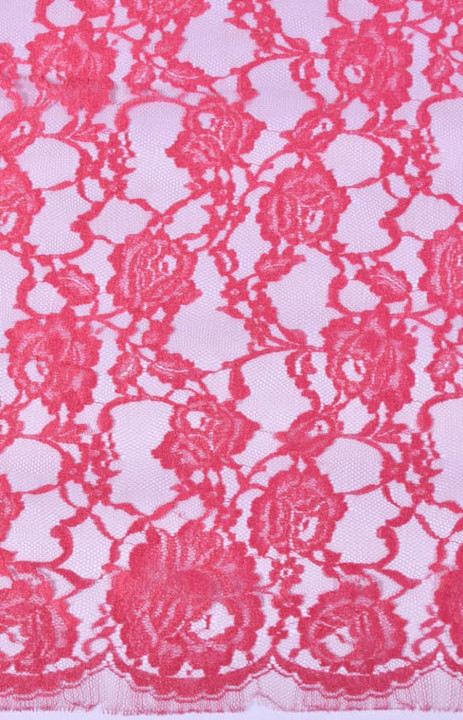 Koronka