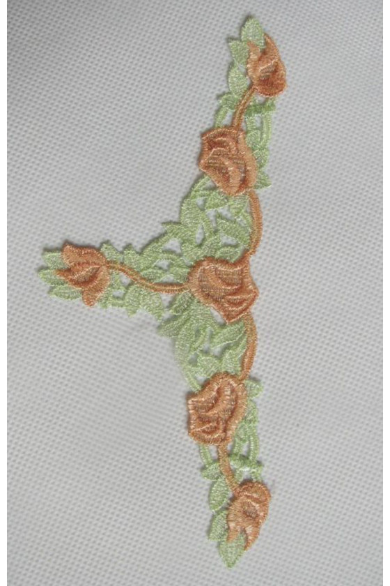 Aplikacja pasmanteryjna