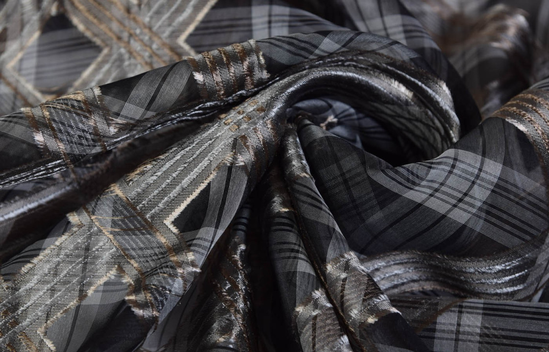 Organza