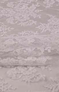 Hochzeit Spitze Gutschein