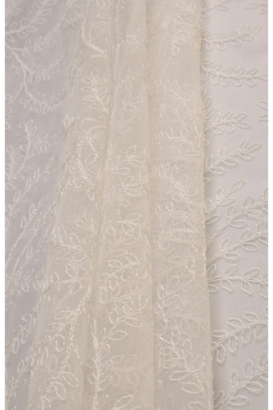 Pulmapits lehed KUPON 90cm