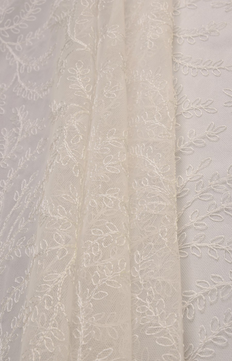 Pulmapits lehed KUPON 90cm