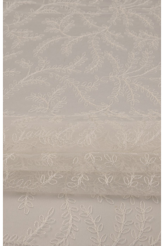 Pulmapits lehed KUPON 90cm