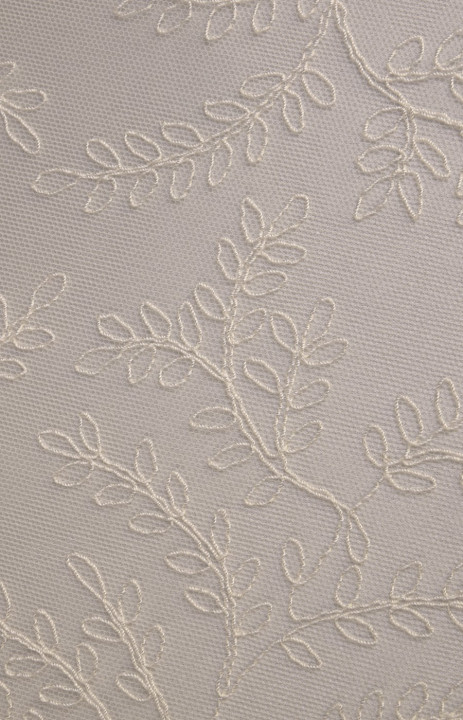 Wedding lace