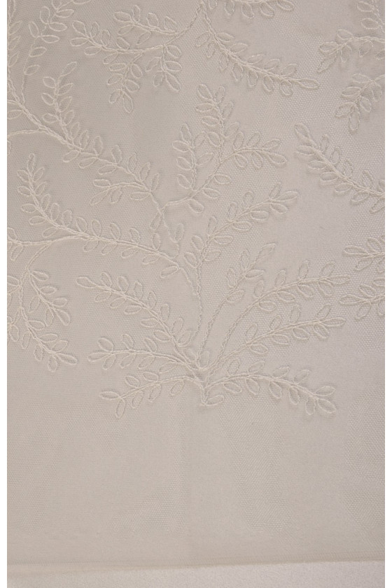 Pulmapits lehed KUPON 90cm