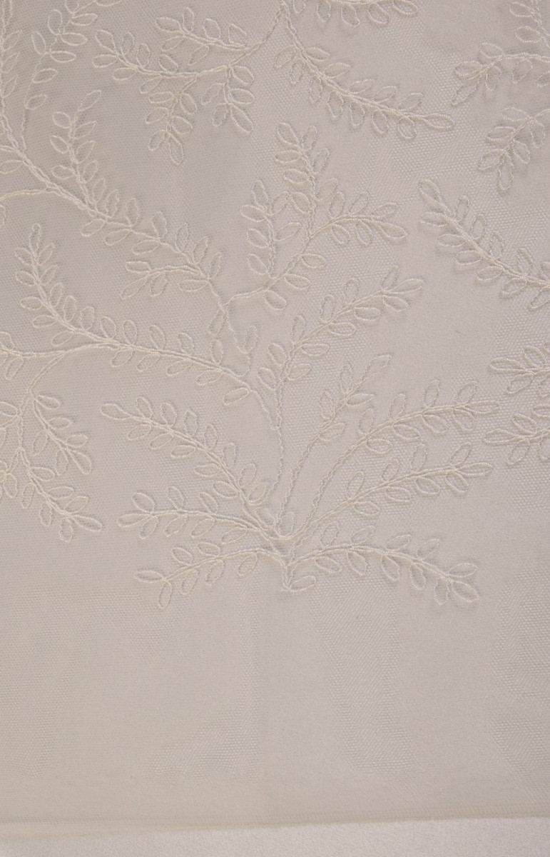 Pulmapits lehed KUPON 90cm