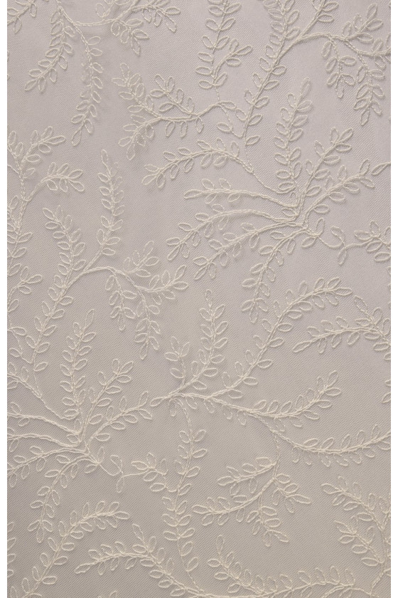 Pulmapits lehed KUPON 90cm