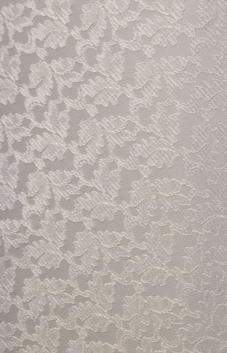Wedding lace