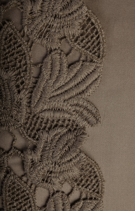 Guiur lace coupon