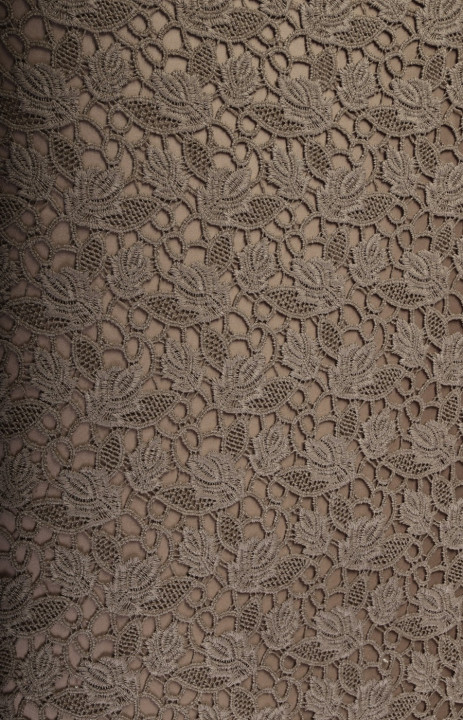 Guiur lace coupon