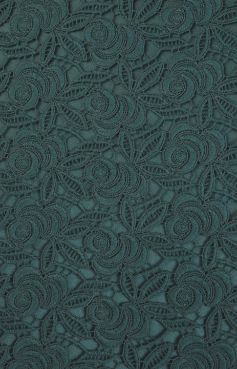Guiur lace