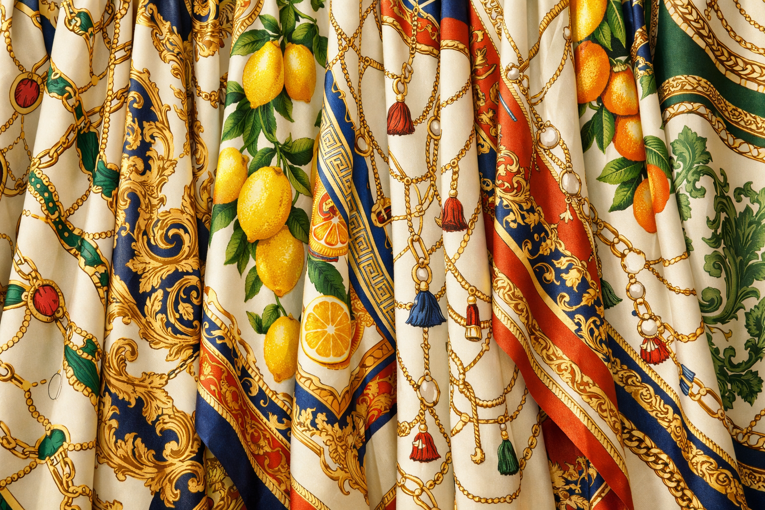 banner-tkaniny-sygnowane