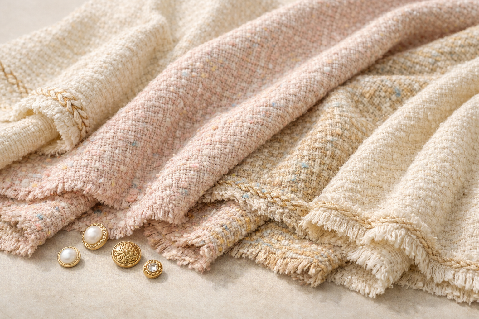 banner-tkaniny-typu-chanel