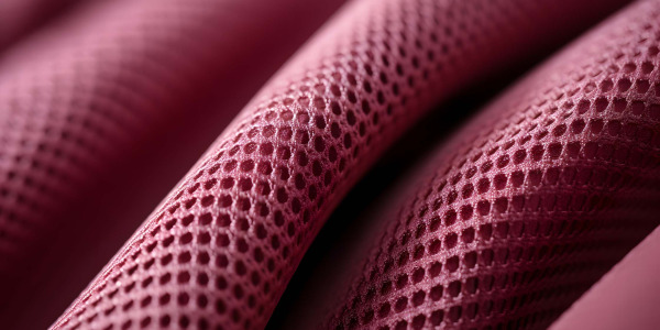 Jaki poliester na sukienkę, a jaki na spodnie? Praktyczny przewodnik po rodzajach tkanin, by Twój projekt był sukcesem.