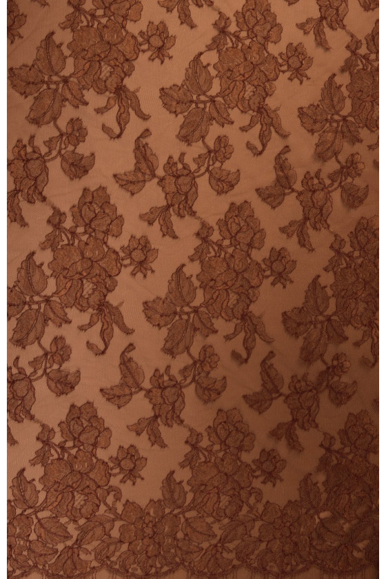 French lace coupon