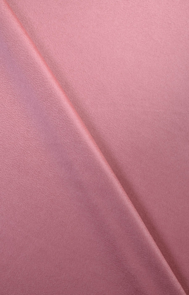 Tkanina płaszczowa - wełna z angorą