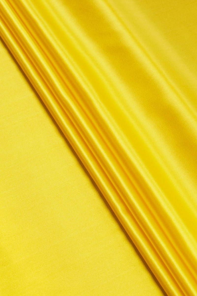 Muslin silk colors! Color of multiproducts dark purple