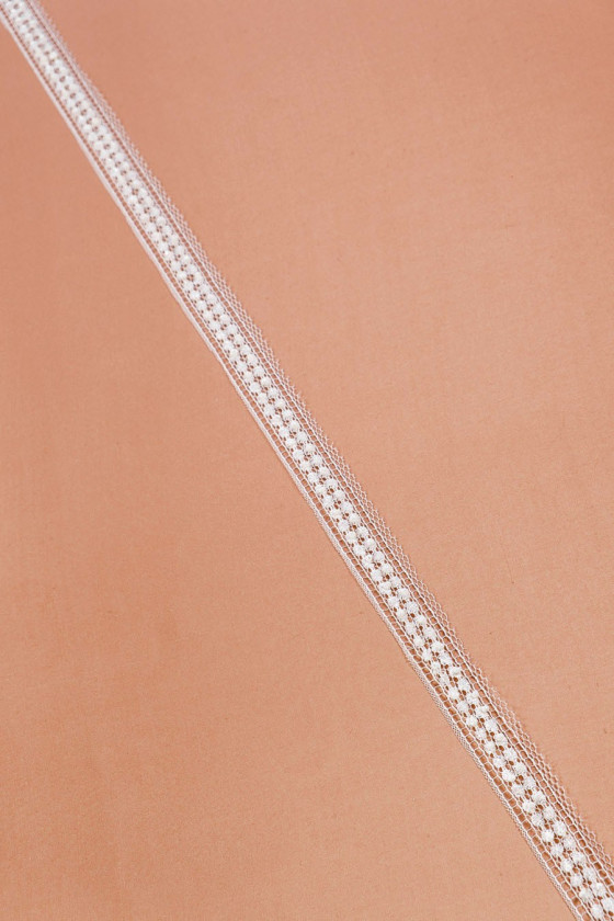 Tape with beads
