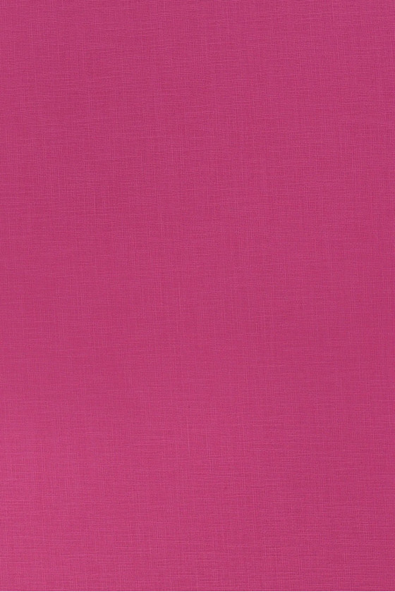 Bawełna grubsza pink