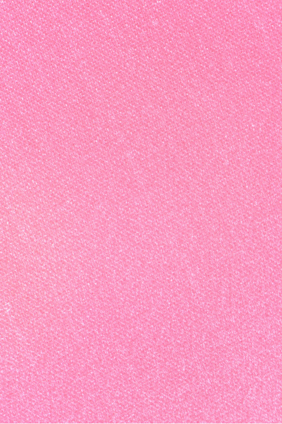 Satyna jedwabna duchesse - różowa