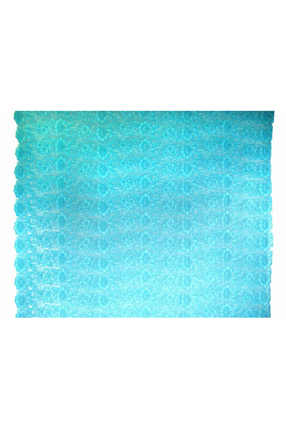Guiur lace - fabric