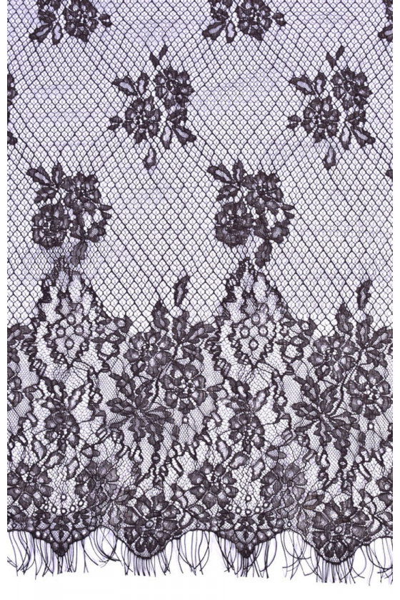Lace brown coupon